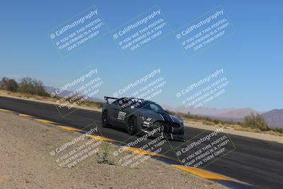 media/Feb-19-2023-Nasa (Sun) [[3f7828b844]]/Time Trial/Session 2 (Turn 3 Inside)/